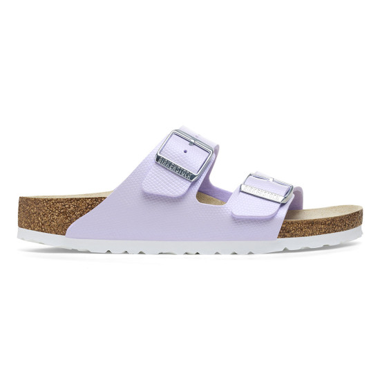 Birkenstock Arizona Birko-Flor Embossed